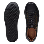 كلاركس نالي دانتيل (مقاس قياسي)