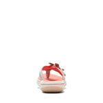 كلاركس برينكلي أرلا كيد للبنات (مقاس قياسي)