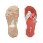 كلاركس برينكلي أرلا كيد للبنات (مقاس قياسي)