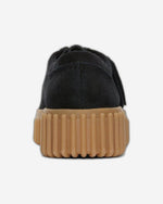 حذاء كلاركس تورهيل بي (مقاس قياسي)