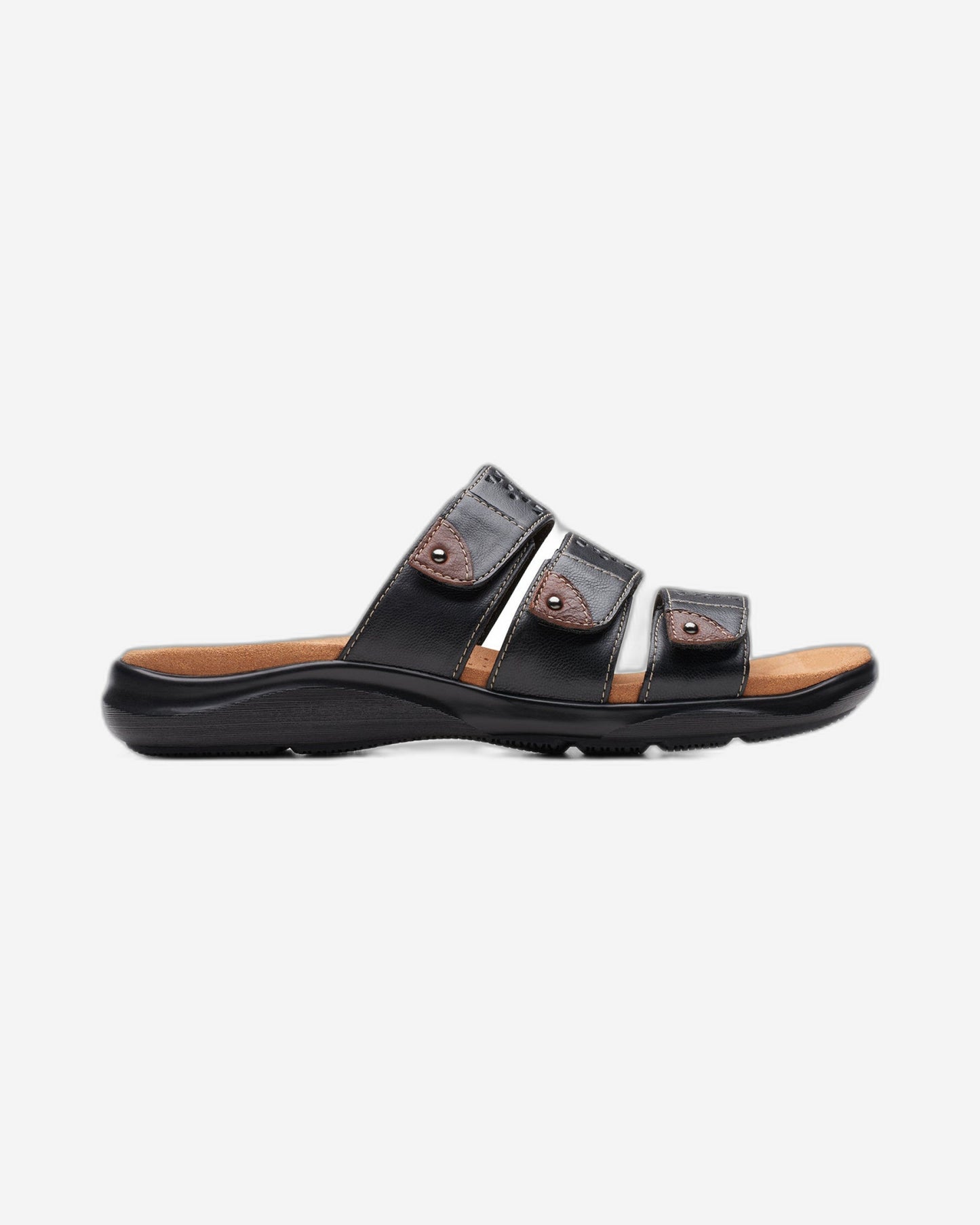 كلاركس كيتلي ووك (مقاس قياسي)