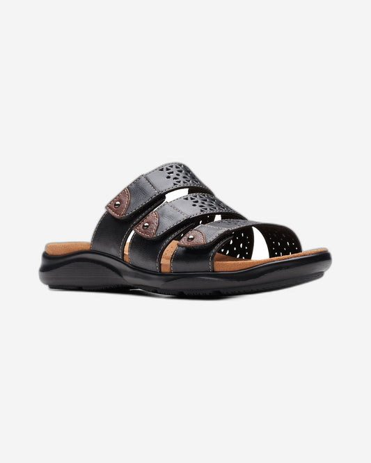 كلاركس كيتلي ووك (مقاس قياسي)