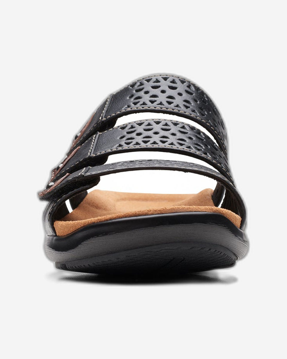 كلاركس كيتلي ووك (مقاس قياسي)