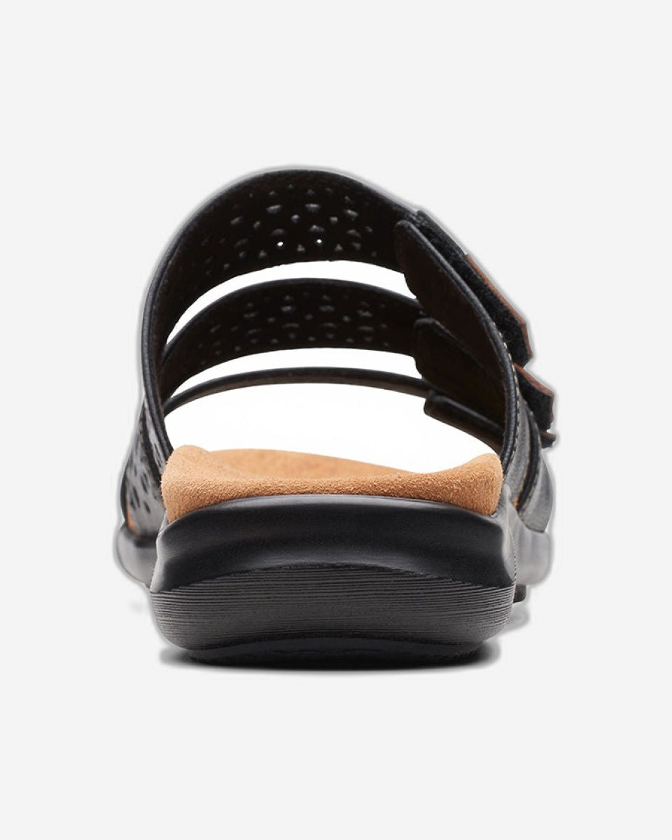 كلاركس كيتلي ووك (مقاس قياسي)