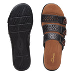 كلاركس كيتلي ووك (مقاس قياسي)