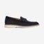 حذاء Clarks Atticus Lt Slip (مقاس قياسي)