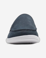 حذاء كلاركس براتون لوفر (مقاس قياسي)