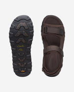 كلاركس أتلانتيك تريك صن (مقاس قياسي)