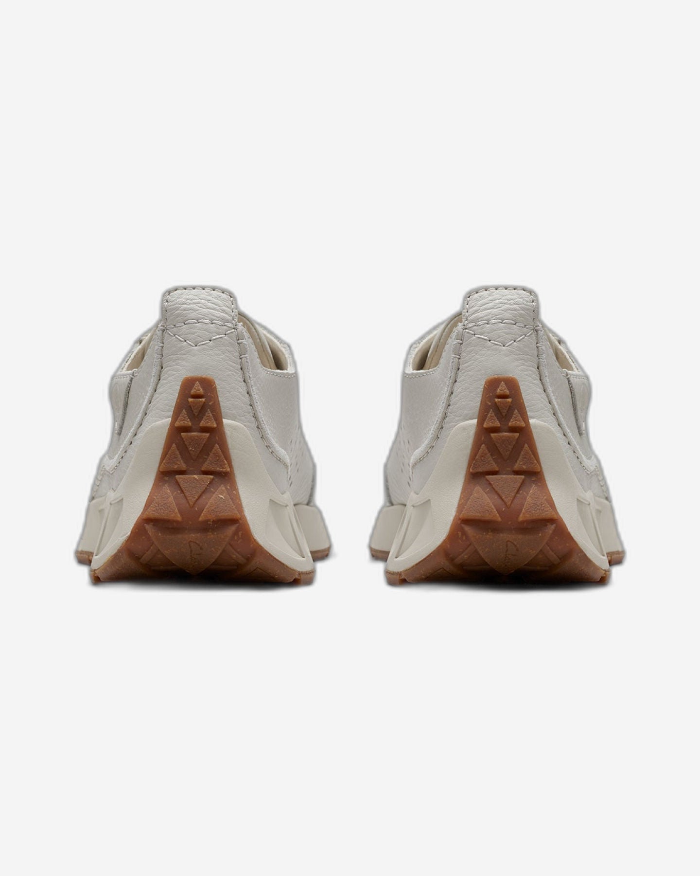 حذاء Clarks Craft Speed (مقاس قياسي)