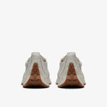 حذاء Clarks Craft Speed (مقاس قياسي)