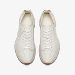 حذاء Clarks Craft Speed (مقاس قياسي)