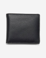 كلاركس جارنيت ميد