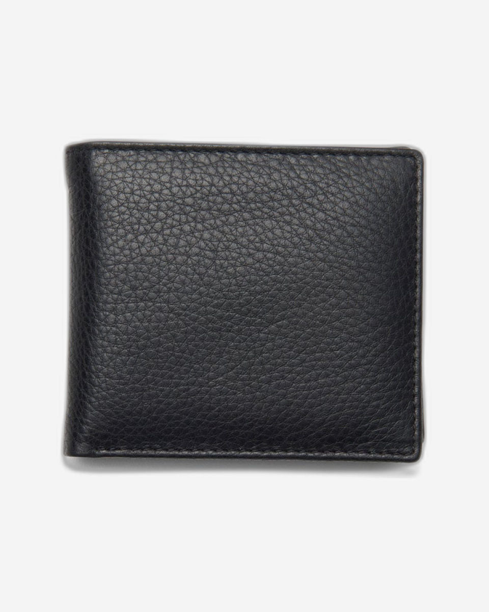 كلاركس جارنيت ميد