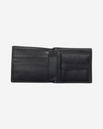 كلاركس جارنيت ميد