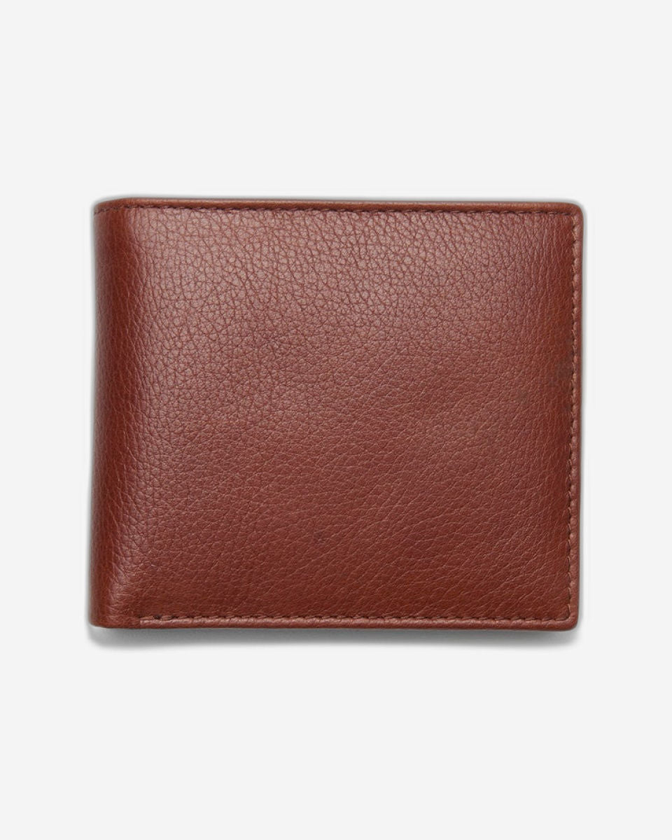 كلاركس جارنيت ميد