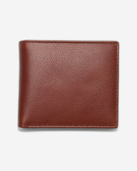 كلاركس جارنيت ميد