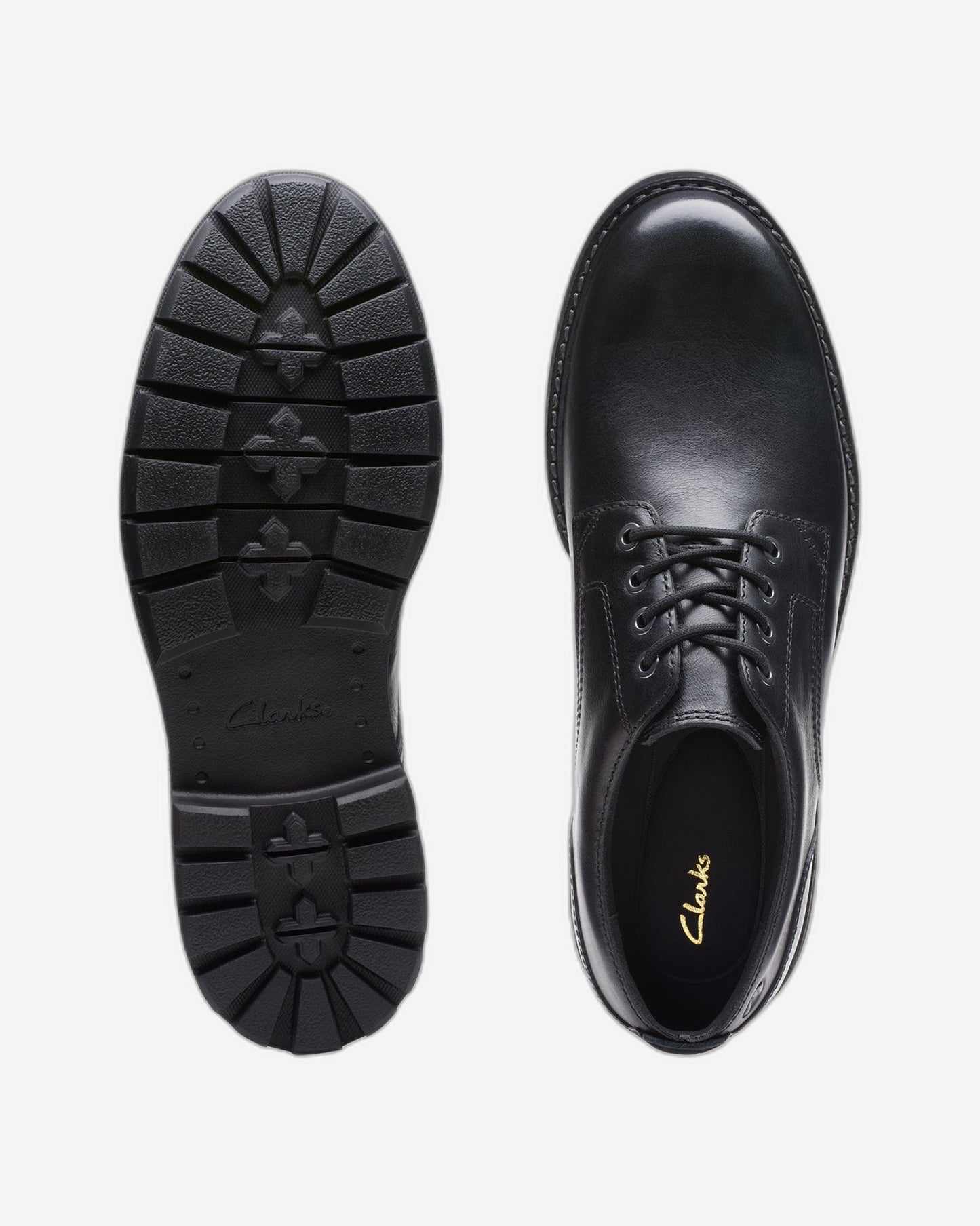 ربطة عنق كلاركس باتكومب (مقاس قياسي)