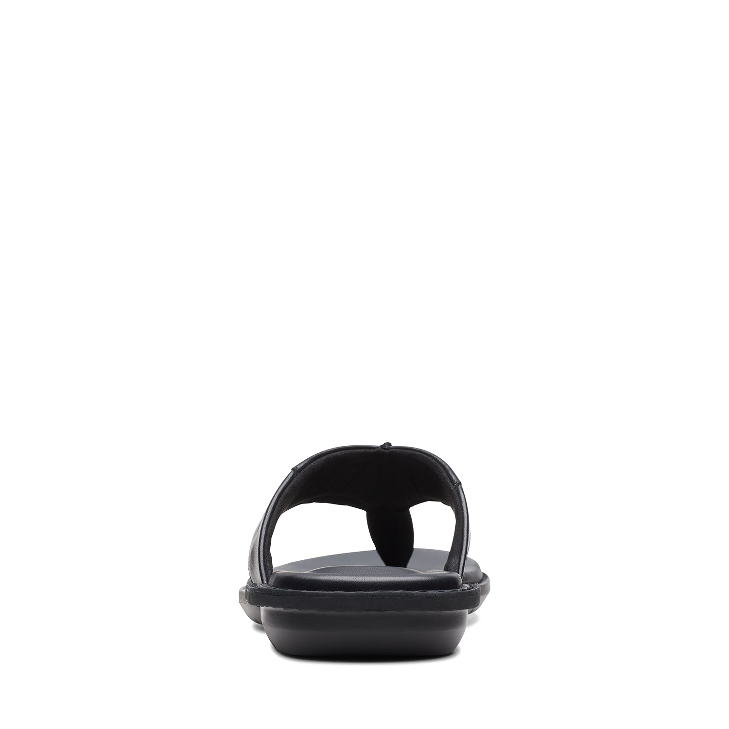 صندل كلاركس بينرين بوست (مقاس قياسي)