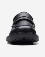 حذاء كلاركس أورينوكو 2 بيني (مقاس قياسي)