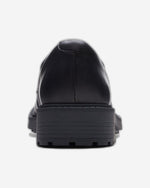 حذاء كلاركس أورينوكو 2 بيني (مقاس قياسي)