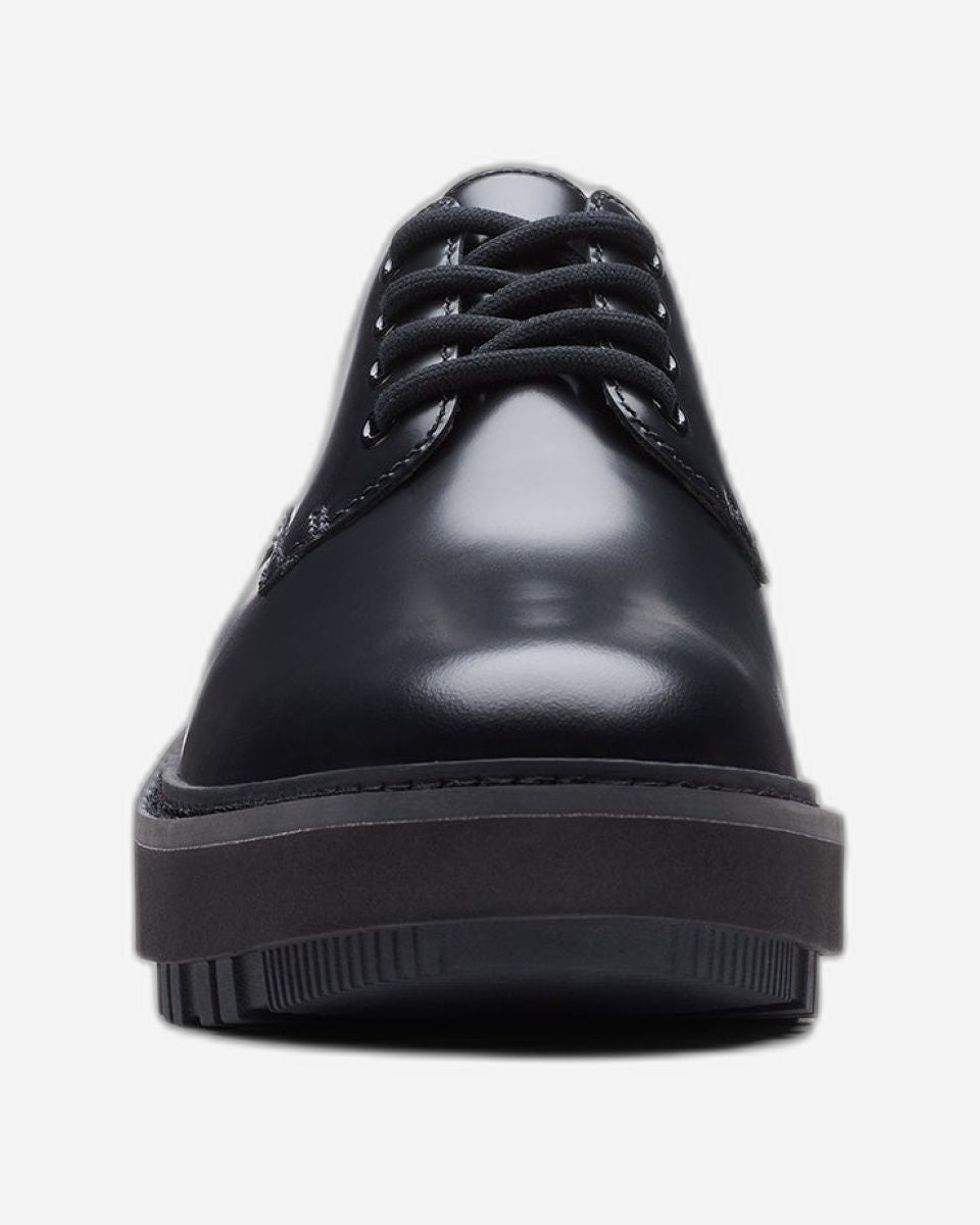 كلاركس أورياناو ديربي (مقاس قياسي)