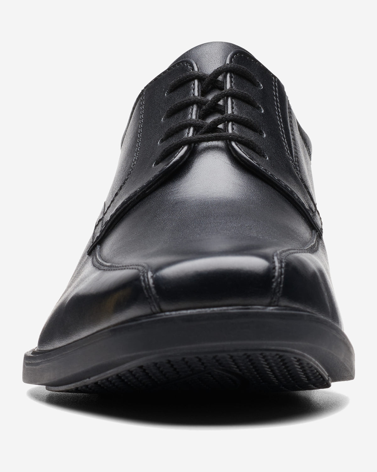 Clarks Howard Over (Wide Fit)
