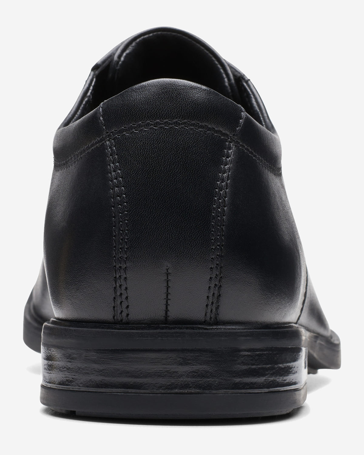 Clarks Howard Over (Wide Fit)