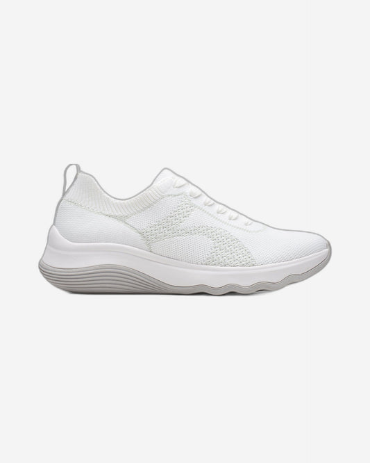 ربطة عنق كلاركس سيركيت (مقاس قياسي)