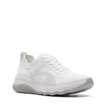 ربطة عنق كلاركس سيركيت (مقاس قياسي)