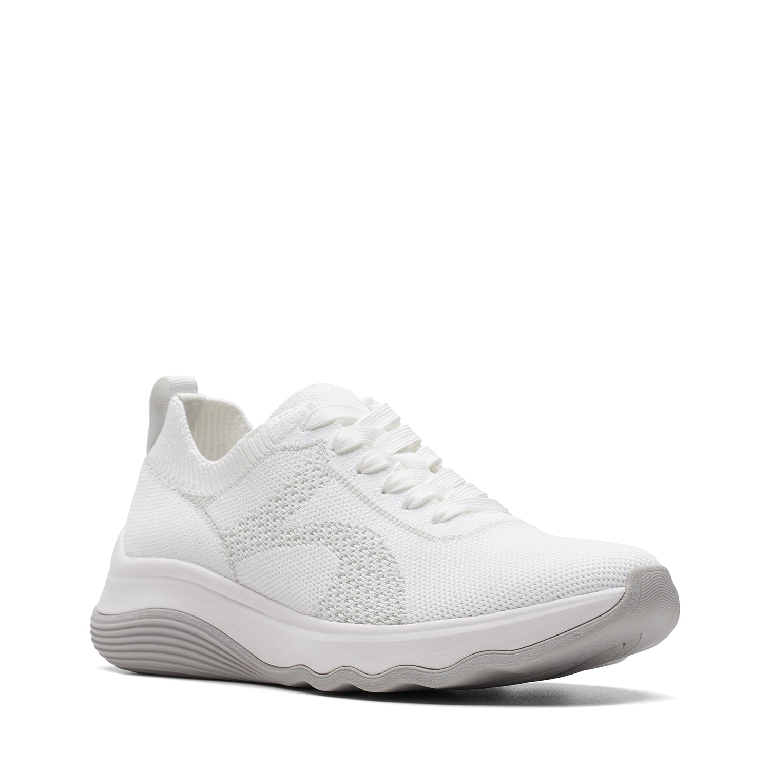 ربطة عنق كلاركس سيركيت (مقاس قياسي)