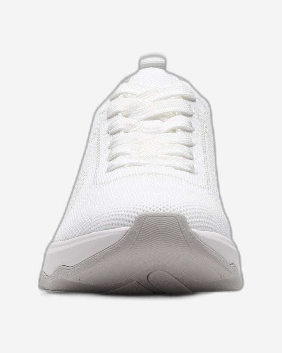 ربطة عنق كلاركس سيركيت (مقاس قياسي)