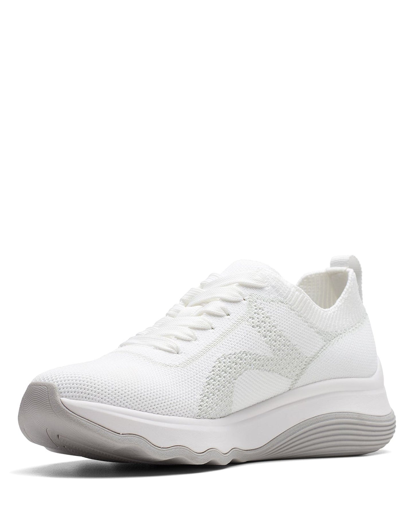 ربطة عنق كلاركس سيركيت (مقاس قياسي)