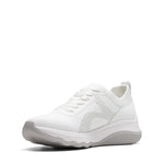 ربطة عنق كلاركس سيركيت (مقاس قياسي)