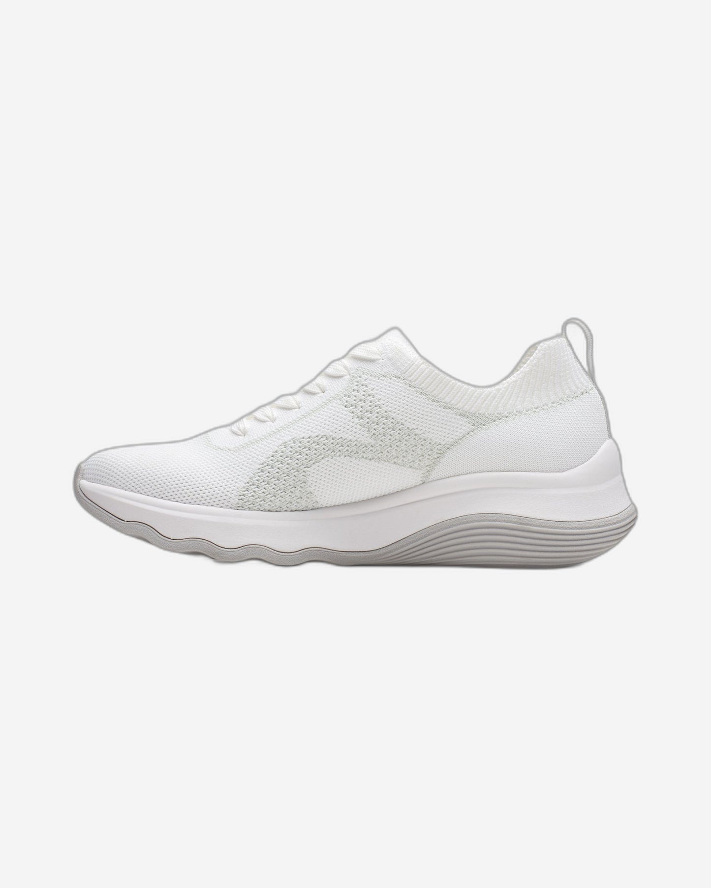 ربطة عنق كلاركس سيركيت (مقاس قياسي)