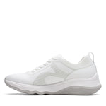 ربطة عنق كلاركس سيركيت (مقاس قياسي)