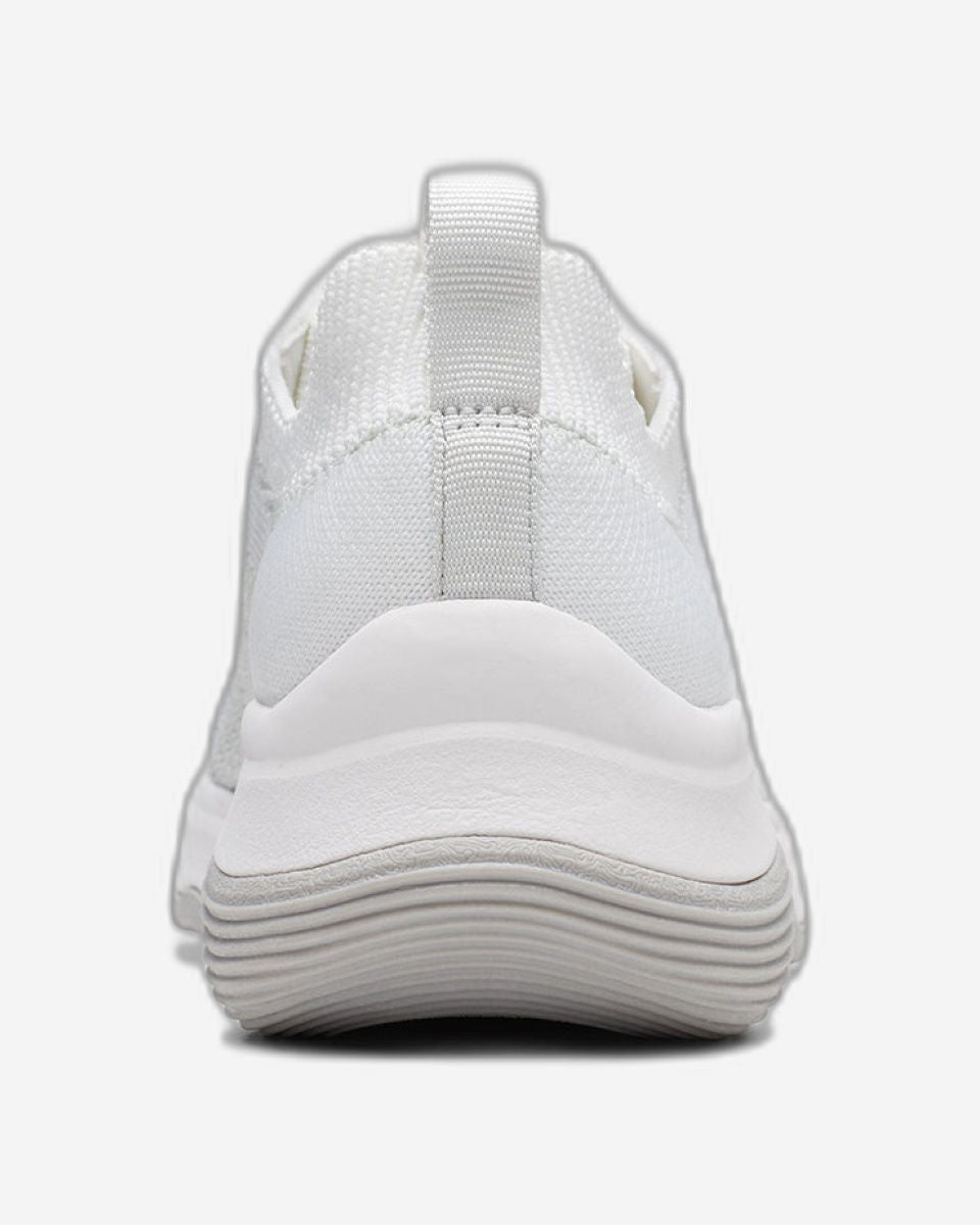 ربطة عنق كلاركس سيركيت (مقاس قياسي)