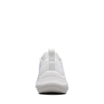 ربطة عنق كلاركس سيركيت (مقاس قياسي)