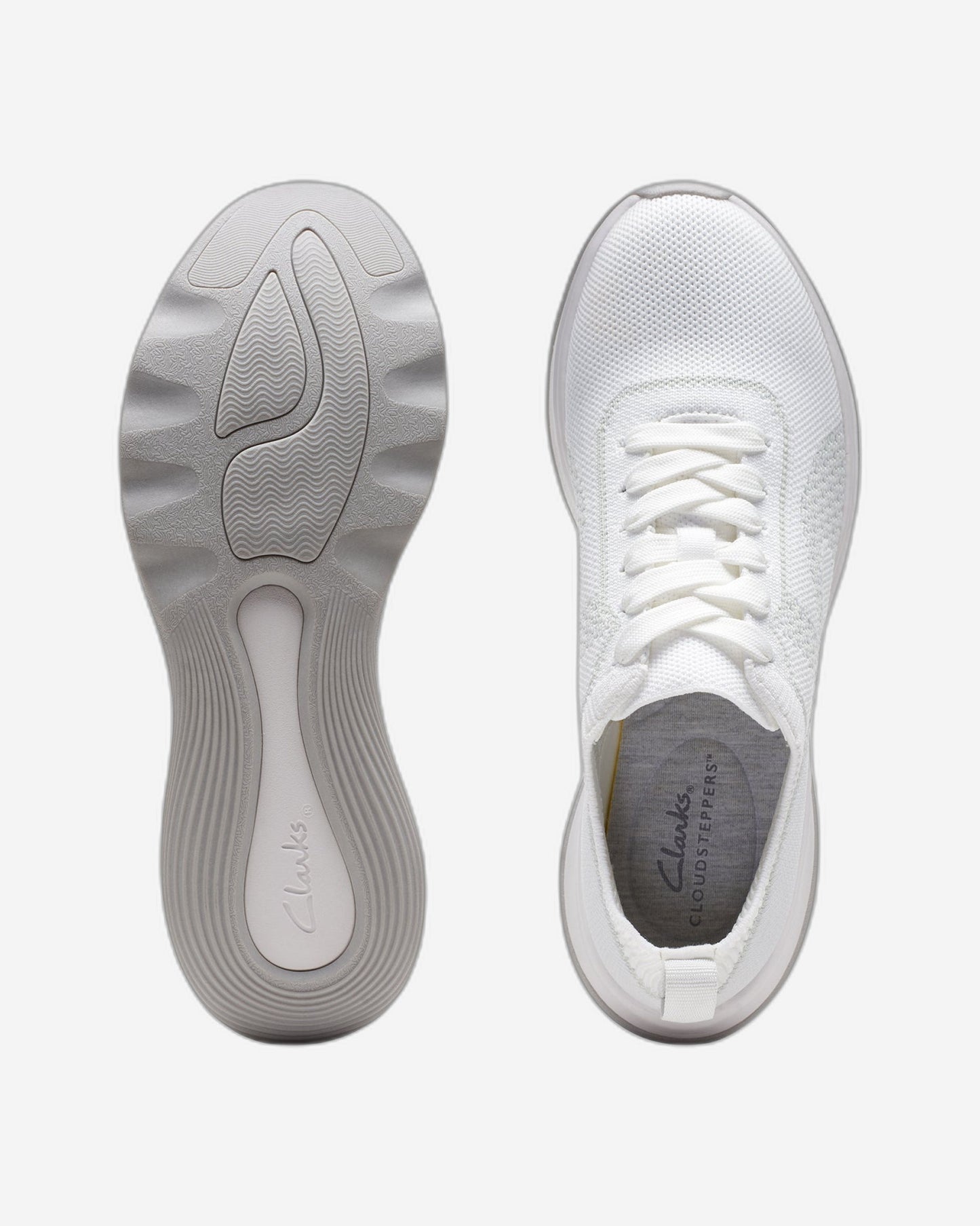 ربطة عنق كلاركس سيركيت (مقاس قياسي)