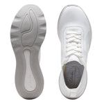 ربطة عنق كلاركس سيركيت (مقاس قياسي)