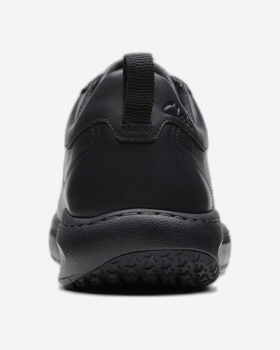 حذاء كلاركس كلاركس برو لاسي (مقاس قياسي)