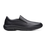 CLARKS CLARKS PRO STEP (STANDARD FIT)