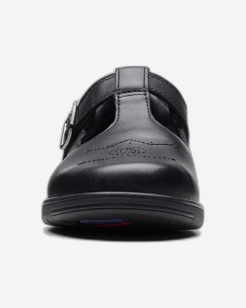 كلاركس جيرلز جازي تاب كيد. (مقاس قياسي)