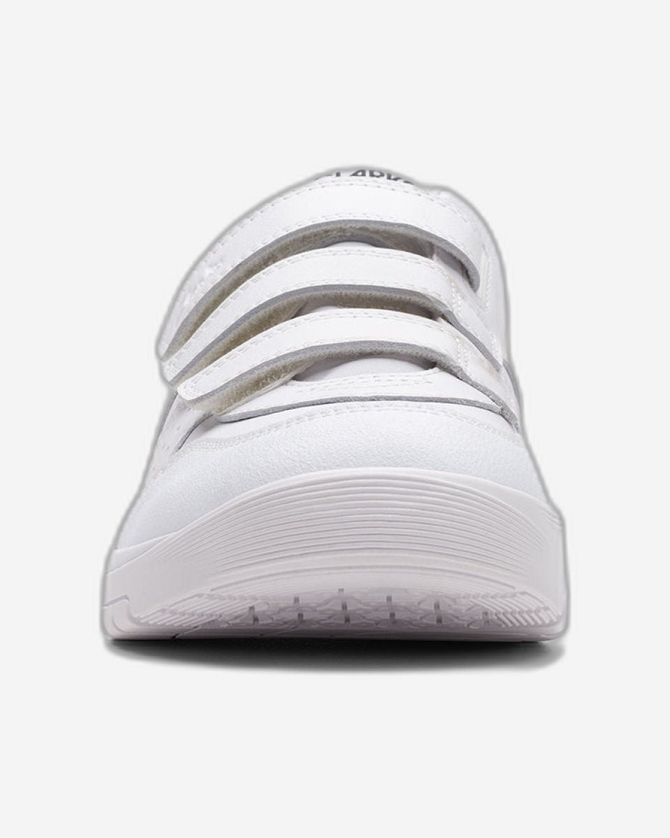 حذاء كلاركس بويز سيكا ستار أورب للشباب (مقاس واسع)