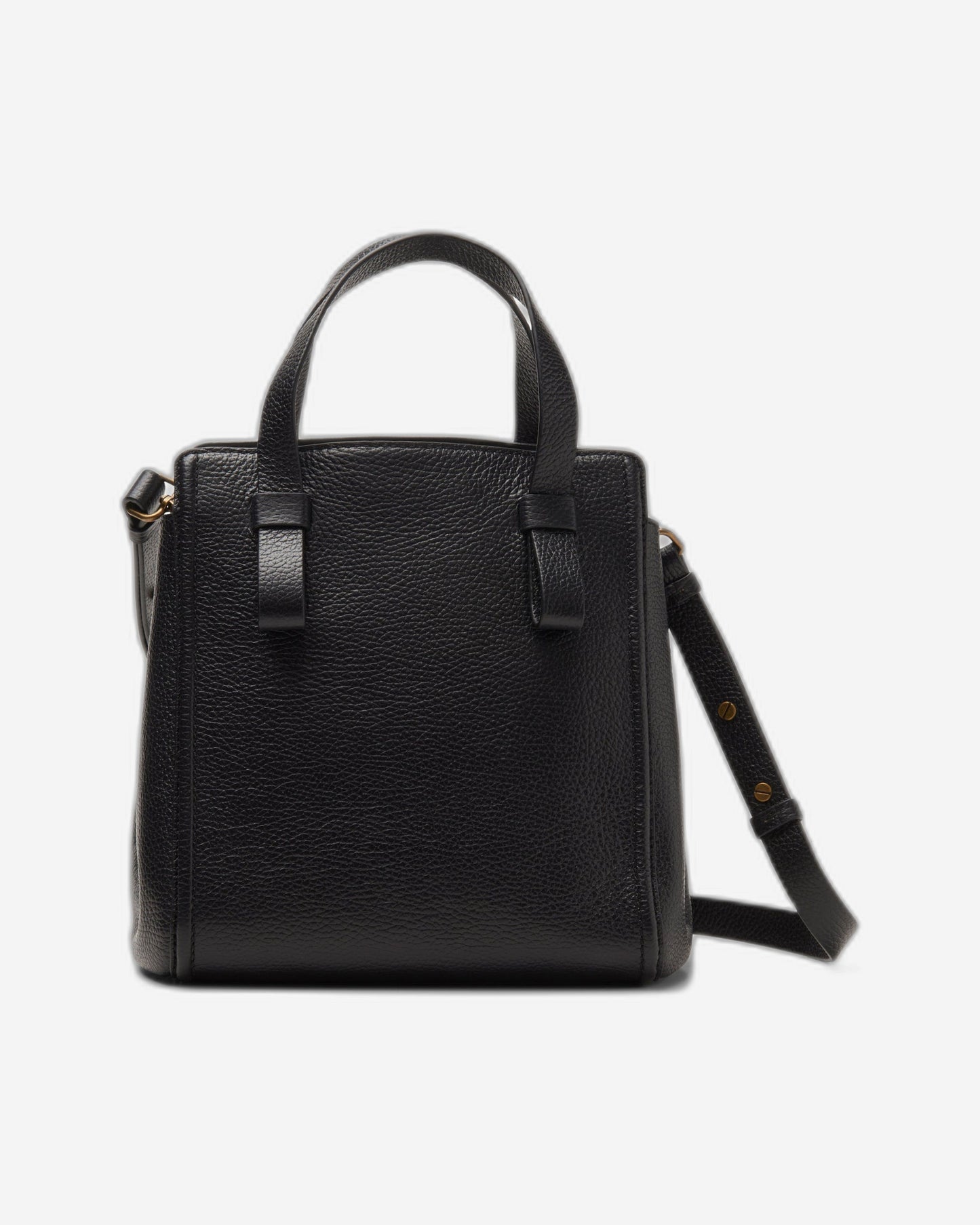 يوم كلاركس غير الرسمي