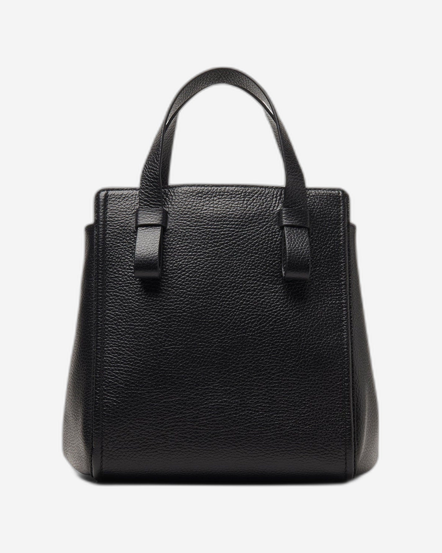 يوم كلاركس غير الرسمي