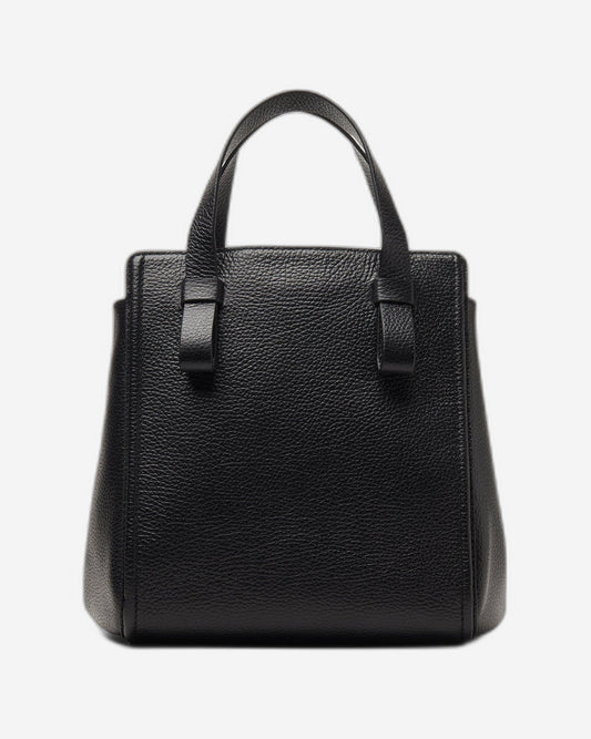 يوم كلاركس غير الرسمي