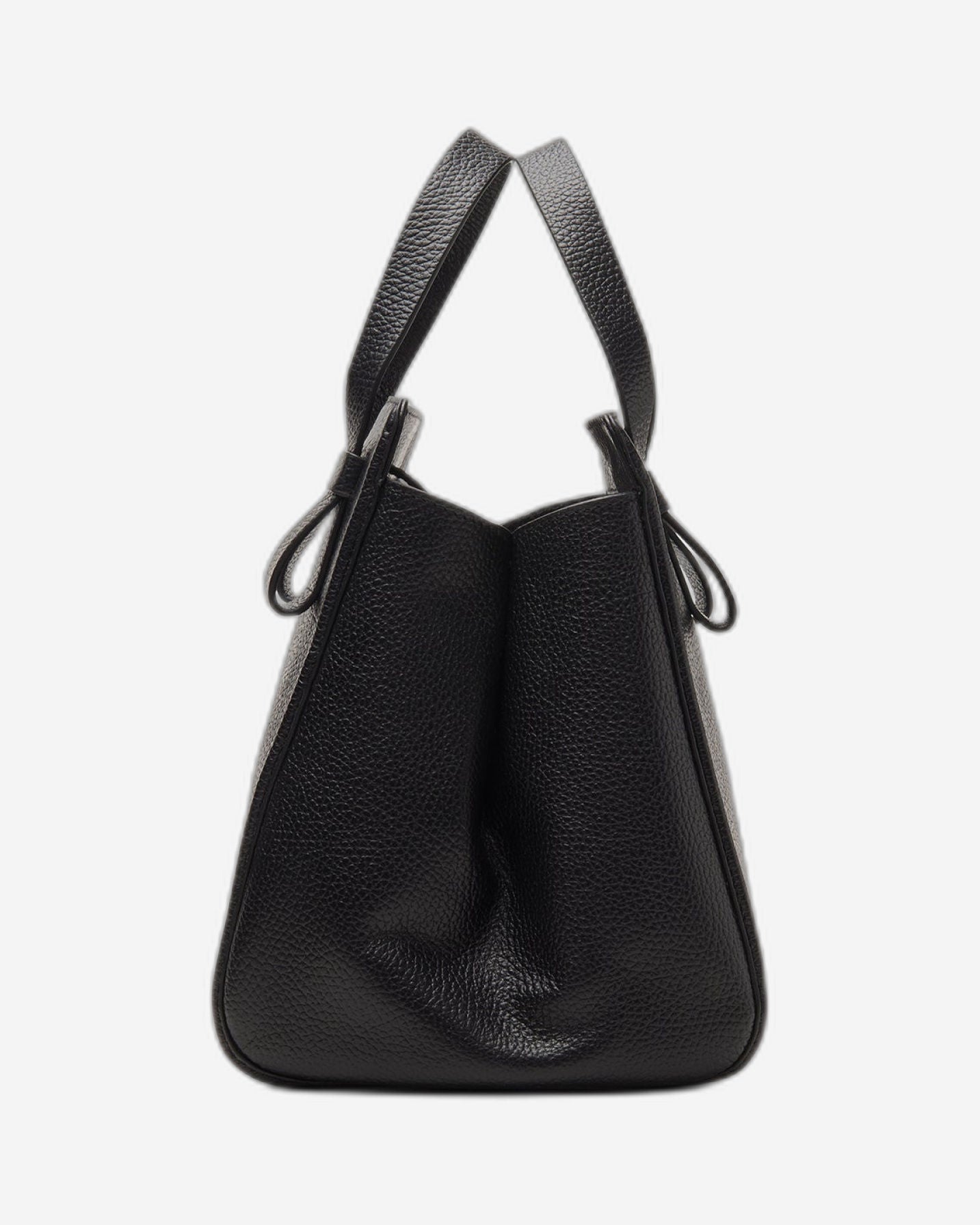 يوم كلاركس غير الرسمي