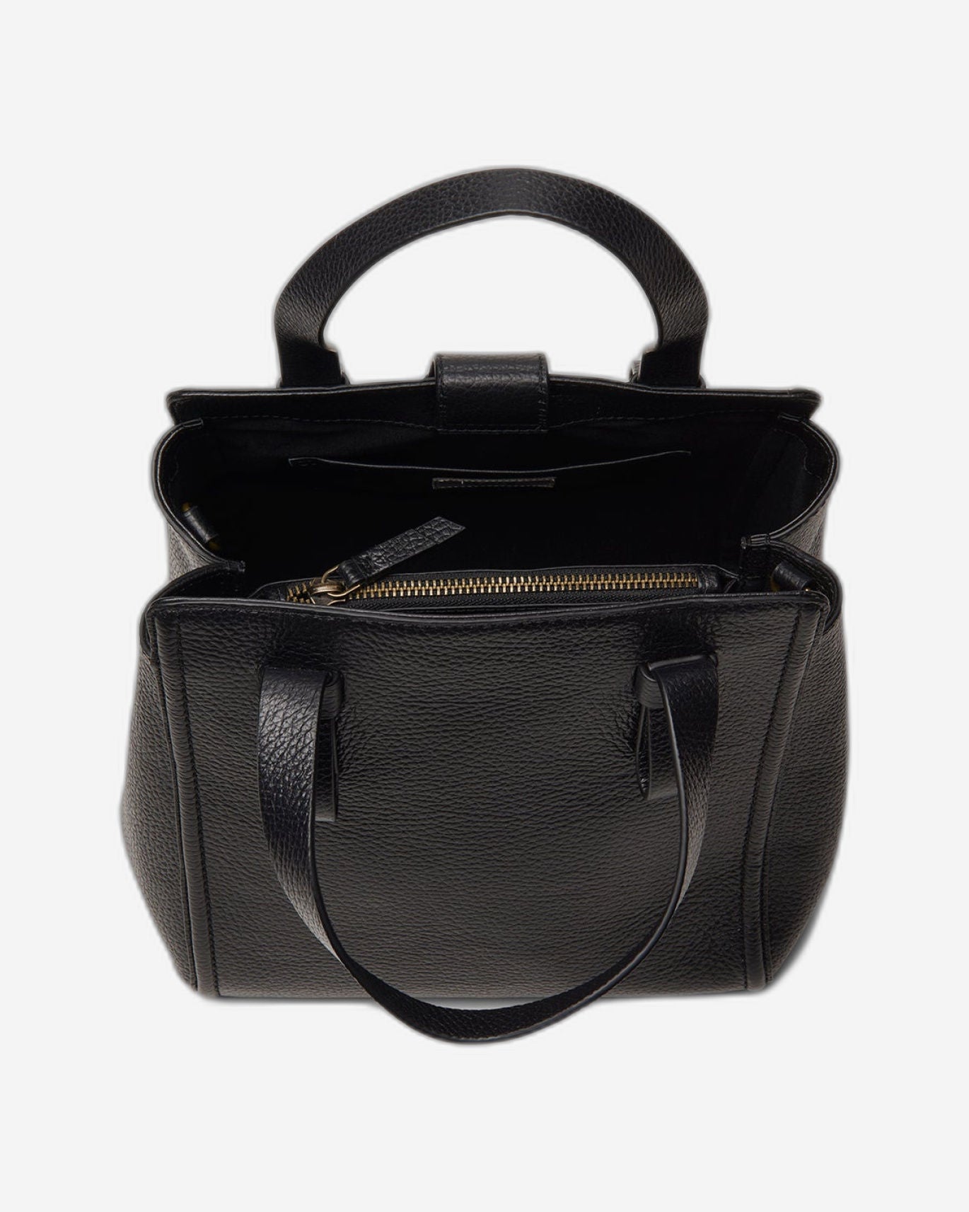 يوم كلاركس غير الرسمي