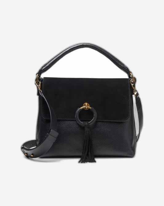 كلاركس كاجوال ميد