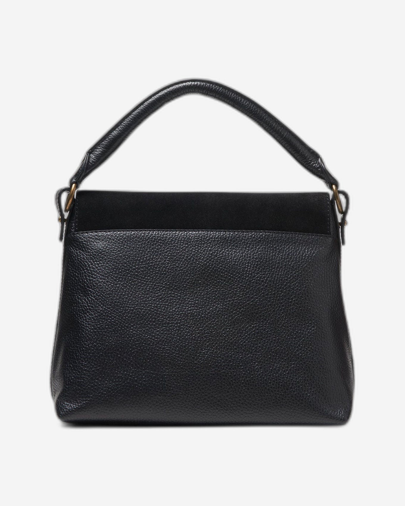 كلاركس كاجوال ميد